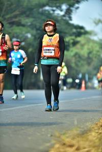 BIB: 41159
                            <button type="button" onclick="openModal(10150227)" class="btn btn-primary btn-sm float-right btn-popup" data-toggle="modal" data-target=".modal-high-quality">
                        <i class="fas fa-shopping-cart"></i> Add to Cart
                    </button>
                                            <button type="button" onclick="isThisMe(10150227, true)" class="btn btn-success btn-sm float-right btn-popup btn-isme hidden" data-toggle="tooltip" data-placement="bottom" title="นี่คือรูปของคุณใช่ไหม คลิกที่นี่เพื่อเอาเข้าอัลบั้ม">
                        <i class="fas fa-plus"></i> Add to album
                    </button>
                    <button type="button" onclick="isThisMe(10150227, false)" class="btn btn-warning btn-sm float-right btn-popup btn-isnotme hidden">
                        <i class="fas fa-ban"></i> Remove from album
                    </button>